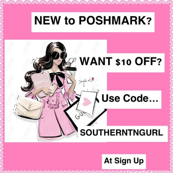 NWT JUDY BLUE Front Yoke Skinny high Rise Jeans - Picture 2 of 13